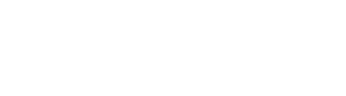 Aorbo Treks